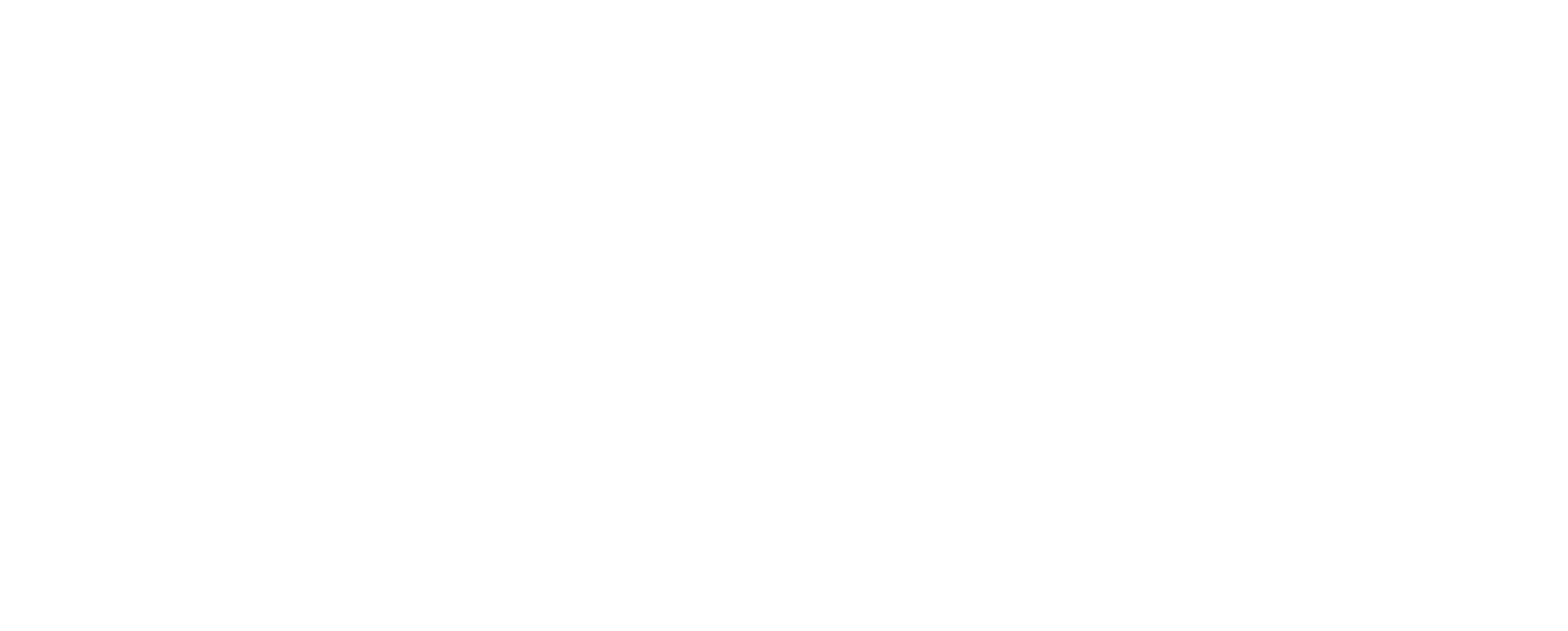 MCB Logo Left align